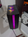 Amd Ryzen 5600g core I5 7gen